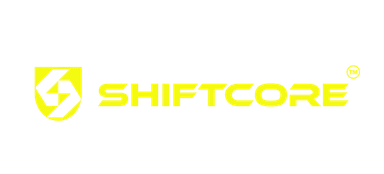 SHIFTCORE