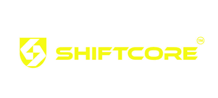 SHIFTCORE
