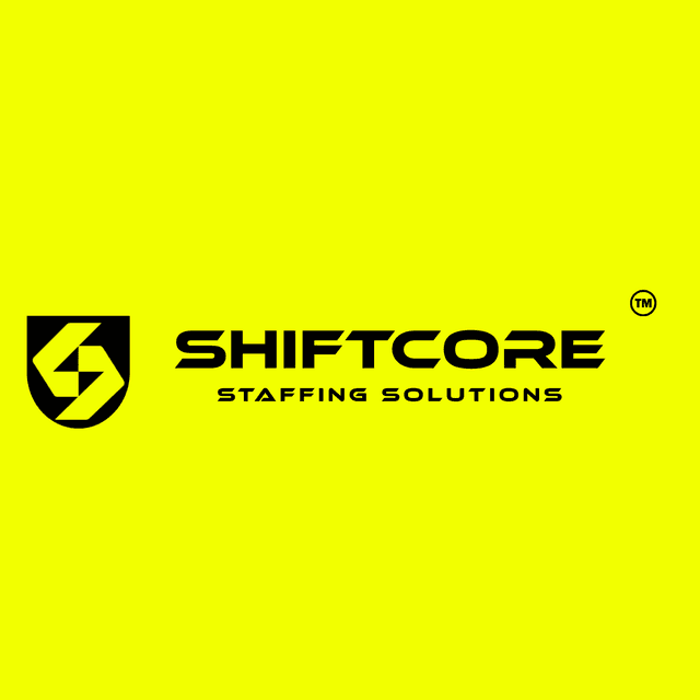 ShiftCore Staffing Solutions