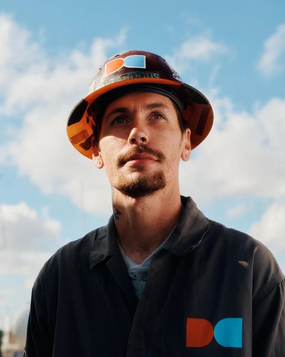 Vakman