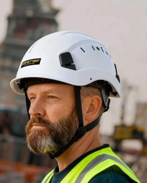 Radu M.